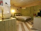 фото отеля Mac Hotel