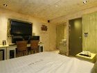 фото отеля Mac Hotel