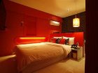 фото отеля Mac Hotel