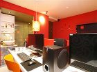 фото отеля Mac Hotel