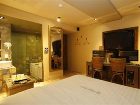 фото отеля Mac Hotel
