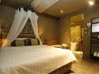 фото отеля Mac Hotel