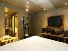 фото отеля Mac Hotel