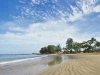 Khaolak Mohin Tara Hotel
