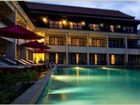 фото отеля Khaolak Mohin Tara Hotel