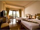 фото отеля Khaolak Mohin Tara Hotel