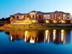 фото отеля Courtyard by Marriott Orlando Lake Mary North