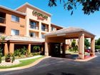 фото отеля Courtyard by Marriott Orlando Lake Mary North