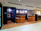 фото отеля Courtyard by Marriott Orlando Lake Mary North