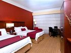 фото отеля Courtyard by Marriott Orlando Lake Mary North