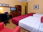 фото отеля Courtyard by Marriott Orlando Lake Mary North