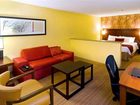 фото отеля Courtyard by Marriott Orlando Lake Mary North