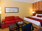 фото отеля Courtyard by Marriott Orlando Lake Mary North