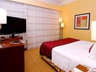 фото отеля Courtyard by Marriott Orlando Lake Mary North