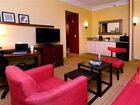 фото отеля Courtyard by Marriott Orlando Lake Mary North