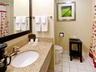 фото отеля Courtyard by Marriott Orlando Lake Mary North