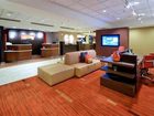 фото отеля Courtyard by Marriott Orlando Lake Mary North