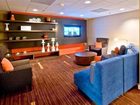 фото отеля Courtyard by Marriott Orlando Lake Mary North