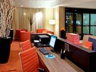 фото отеля Courtyard by Marriott Orlando Lake Mary North