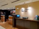 фото отеля Courtyard by Marriott Orlando Lake Mary North