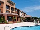 фото отеля Courtyard by Marriott Orlando Lake Mary North