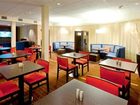 фото отеля Courtyard by Marriott Orlando Lake Mary North