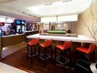 фото отеля Courtyard by Marriott Orlando Lake Mary North
