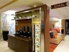 фото отеля Courtyard by Marriott Orlando Lake Mary North
