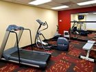 фото отеля Courtyard by Marriott Orlando Lake Mary North