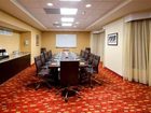 фото отеля Courtyard by Marriott Orlando Lake Mary North