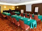 фото отеля Courtyard by Marriott Orlando Lake Mary North
