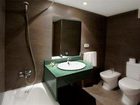 фото отеля Aparthotel Thb Ibiza Mar