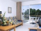 фото отеля Aparthotel Thb Ibiza Mar