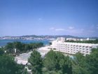 фото отеля Aparthotel Thb Ibiza Mar