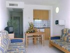 фото отеля Aparthotel Thb Ibiza Mar