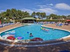 фото отеля Aparthotel Thb Ibiza Mar