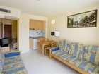 фото отеля Aparthotel Thb Ibiza Mar