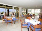 фото отеля Aparthotel Thb Ibiza Mar