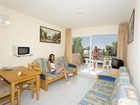 фото отеля Aparthotel Thb Ibiza Mar
