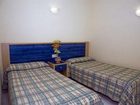фото отеля Aparthotel Thb Ibiza Mar