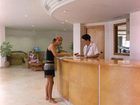 фото отеля Aparthotel Thb Ibiza Mar