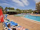 фото отеля Aparthotel Thb Ibiza Mar