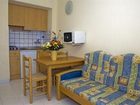 фото отеля Aparthotel Thb Ibiza Mar