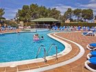фото отеля Aparthotel Thb Ibiza Mar