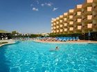 фото отеля Aparthotel Thb Ibiza Mar