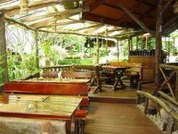 Banpu Resort & Spa