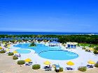фото отеля Ramada Plaza Tunis