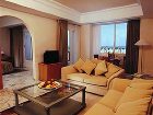 фото отеля Ramada Plaza Tunis