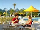 фото отеля Ramada Plaza Tunis