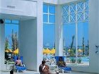 фото отеля Ramada Plaza Tunis